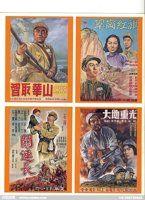 韩国釜山外国语大学文凭毕业证假的多少钱